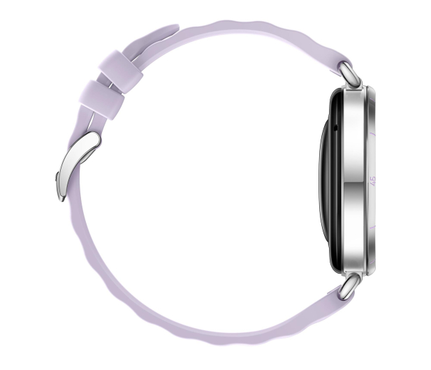 HUAWEI Watch GT 6 41mm Fioletowy - 1359257 - zdjęcie 7